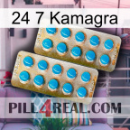 24 7 Kamagra new08